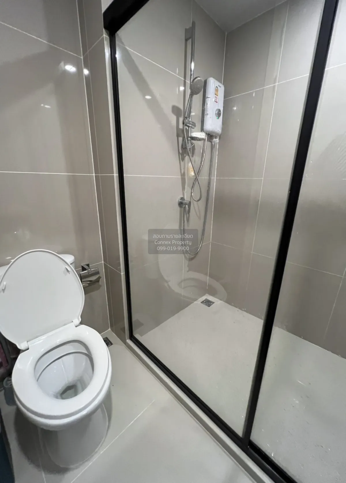 For Sale Condo , Monte Rama 9 , nice view , ARL-Ramkhamhaeng , Hu 4