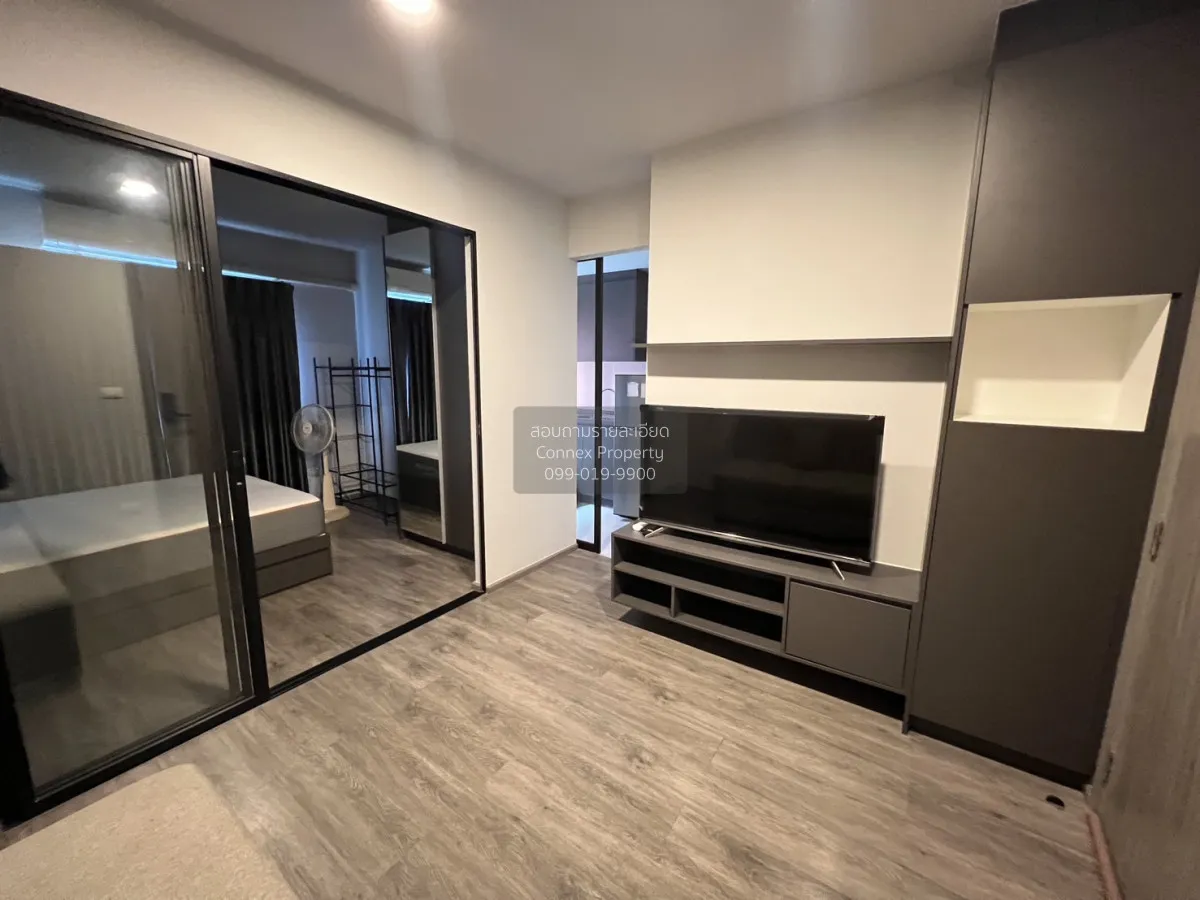 For Sale Condo , Monte Rama 9 , nice view , ARL-Ramkhamhaeng , Hu