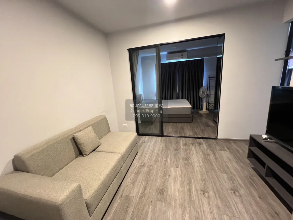 For Sale Condo , Monte Rama 9 , nice view , ARL-Ramkhamhaeng , Hu