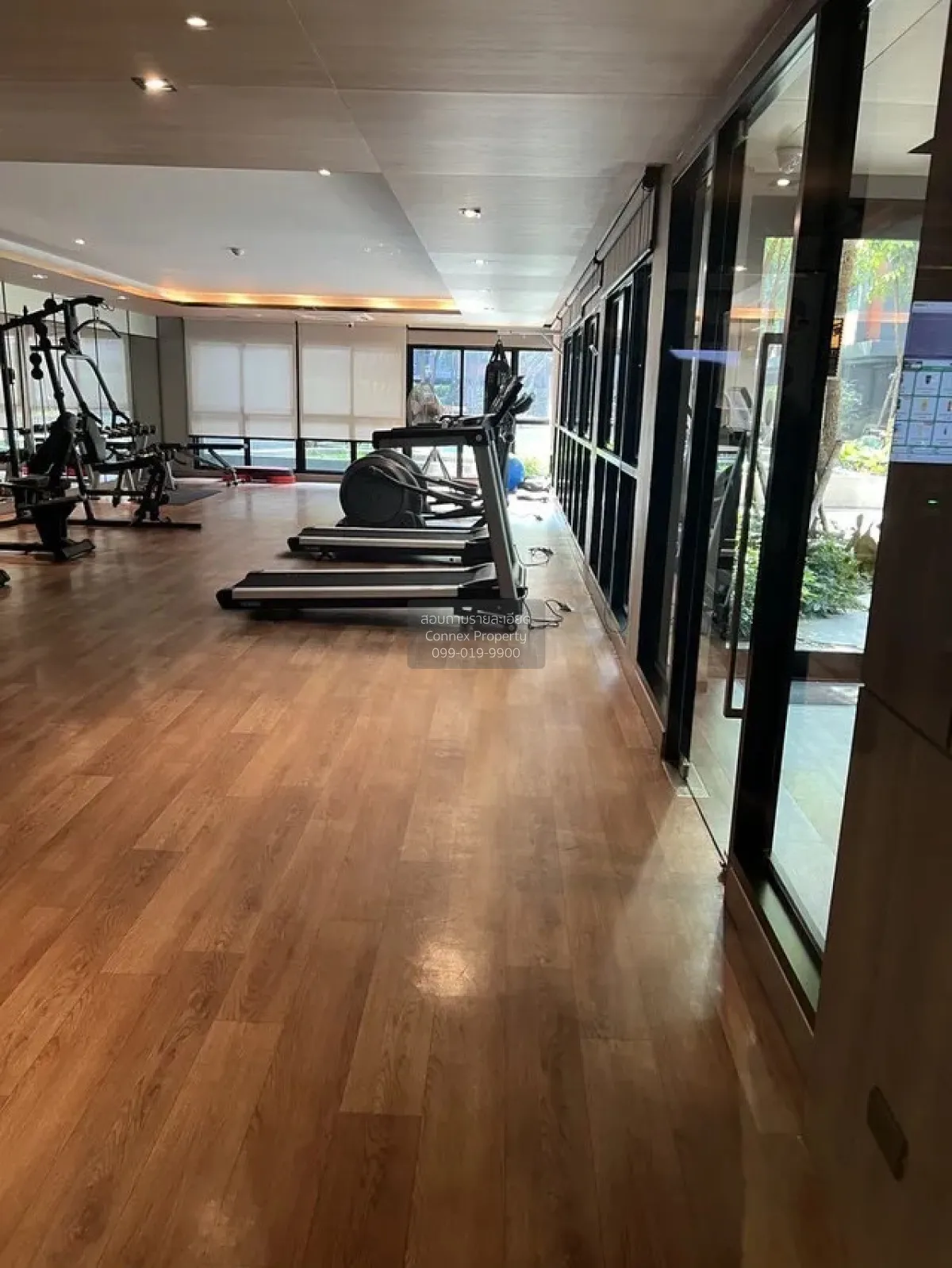 For Sale Condo , Monte Rama 9 , nice view , ARL-Ramkhamhaeng , Hu