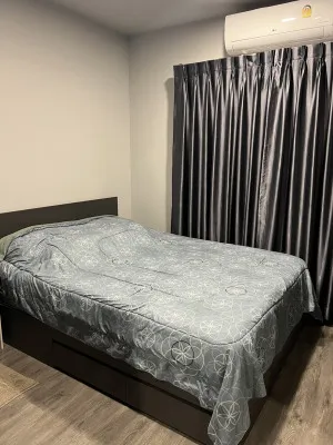 For Sale Condo , Monte Rama 9 , nice view , ARL-Ramkhamhaeng , Hua Mak , Bang Kapi , Bangkok , CX-150722