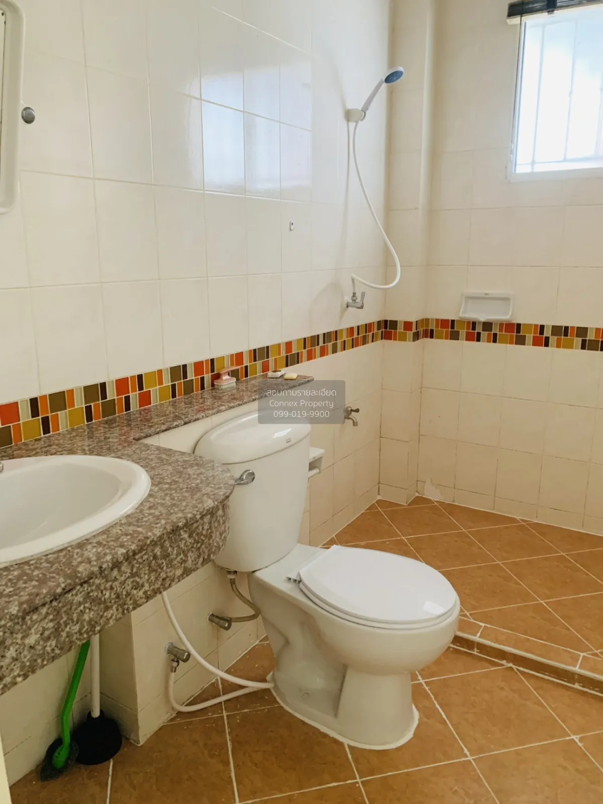 For Sale House , Baan Arpakorn 3 , Sala Ya , Phutthamonthon , Nak