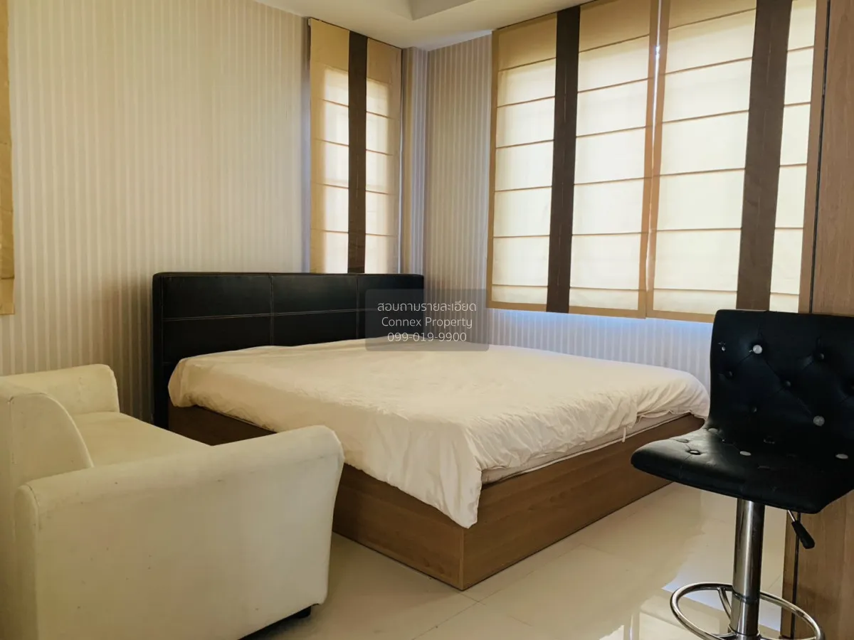 For Sale House , Baan Arpakorn 3 , Sala Ya , Phutthamonthon , Nak