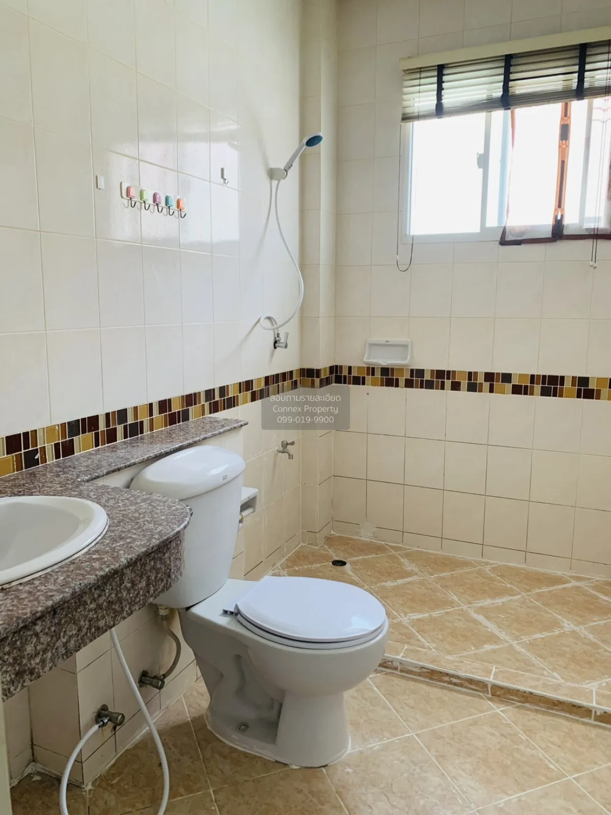 For Sale House , Baan Arpakorn 3 , Sala Ya , Phutthamonthon , Nak