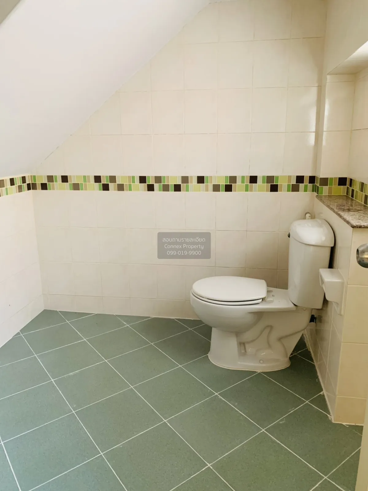 For Sale House , Baan Arpakorn 3 , Sala Ya , Phutthamonthon , Nak