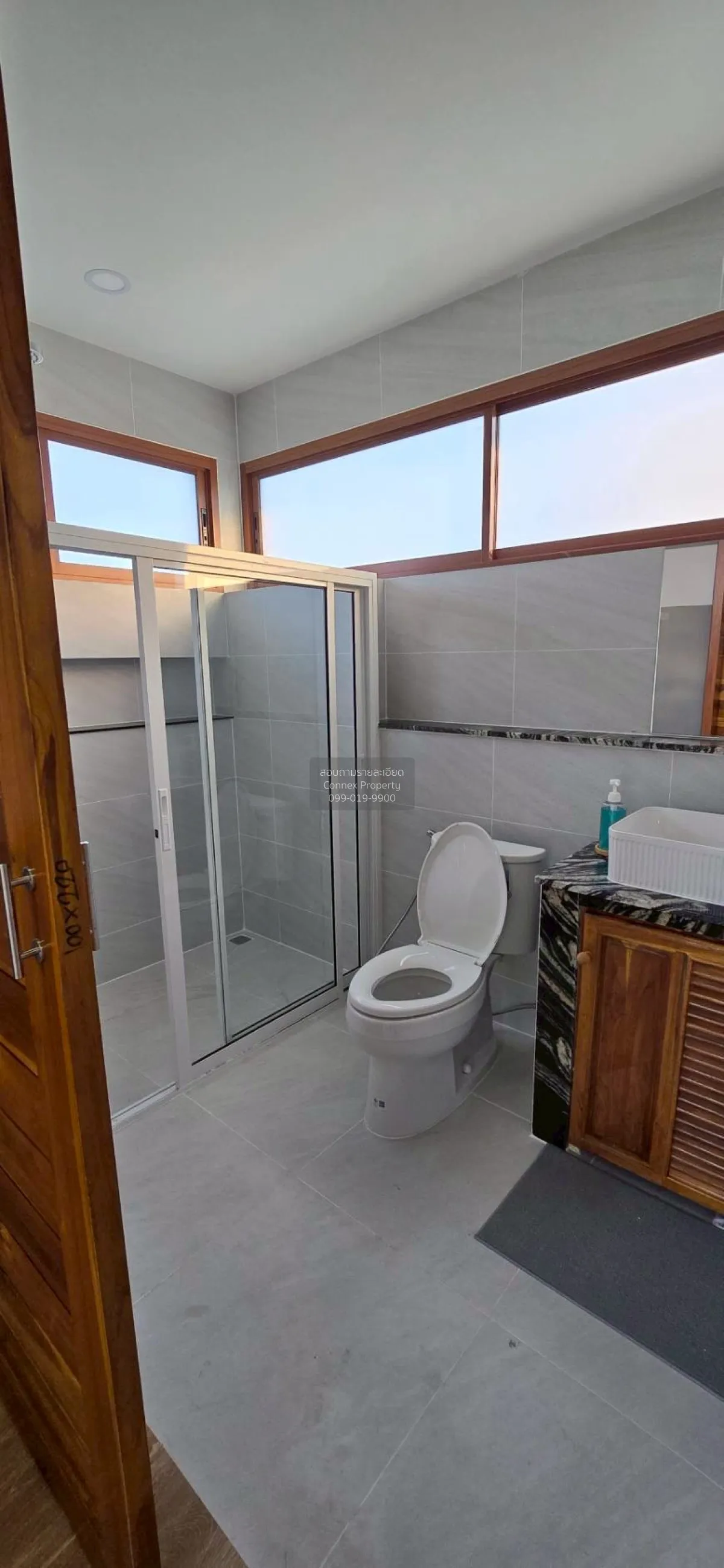 เช่าบ้านเดี่ยว   สำโรงเหนือ เมืองสมุทรปราการ สมุทรปราการ CX-15072