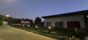 For Rent Detached house , Samrong Nuea , Mueang Samut Prakan , Samut Prakarn , CX-150725