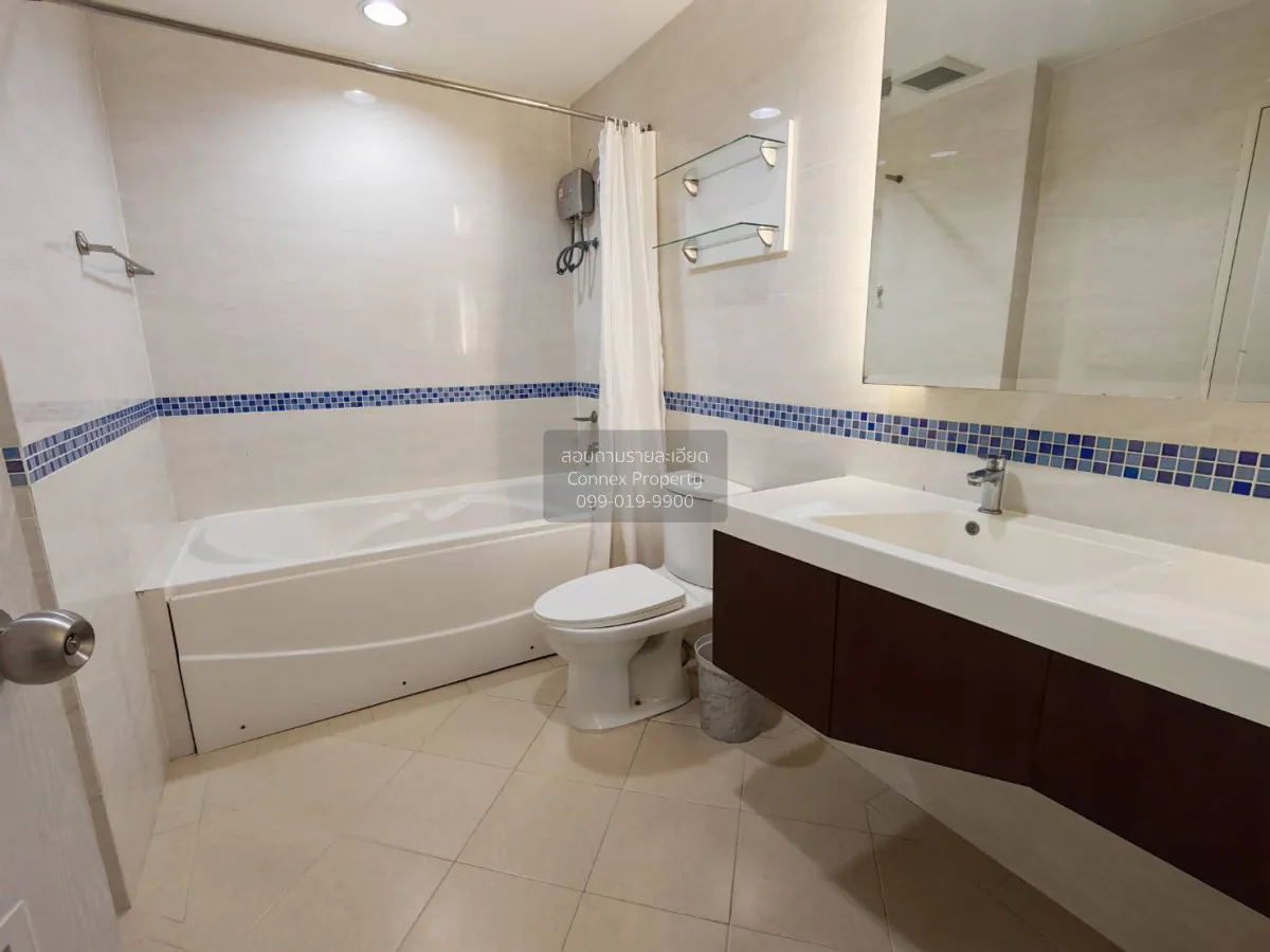 For Rent Condo , Life @ Sukhumvit 65 , BTS-Ekkamai , Phra Khanong