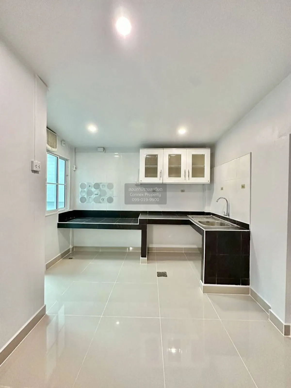 For Sale Townhouse/Townhome  , Baan Phuttachad Bang Rak Yai , new