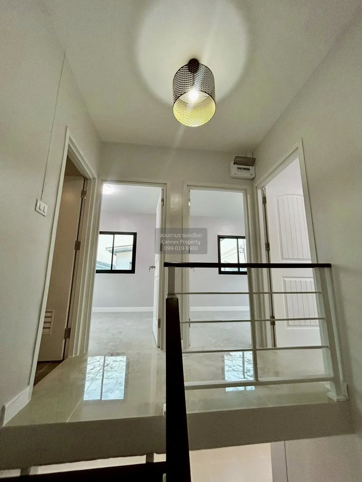 ขายบ้านพฤกษา 64/2 รังสิต-คลอง 3 รีโนเวทใหม่ คลองสาม คลองหลวง ปทุม