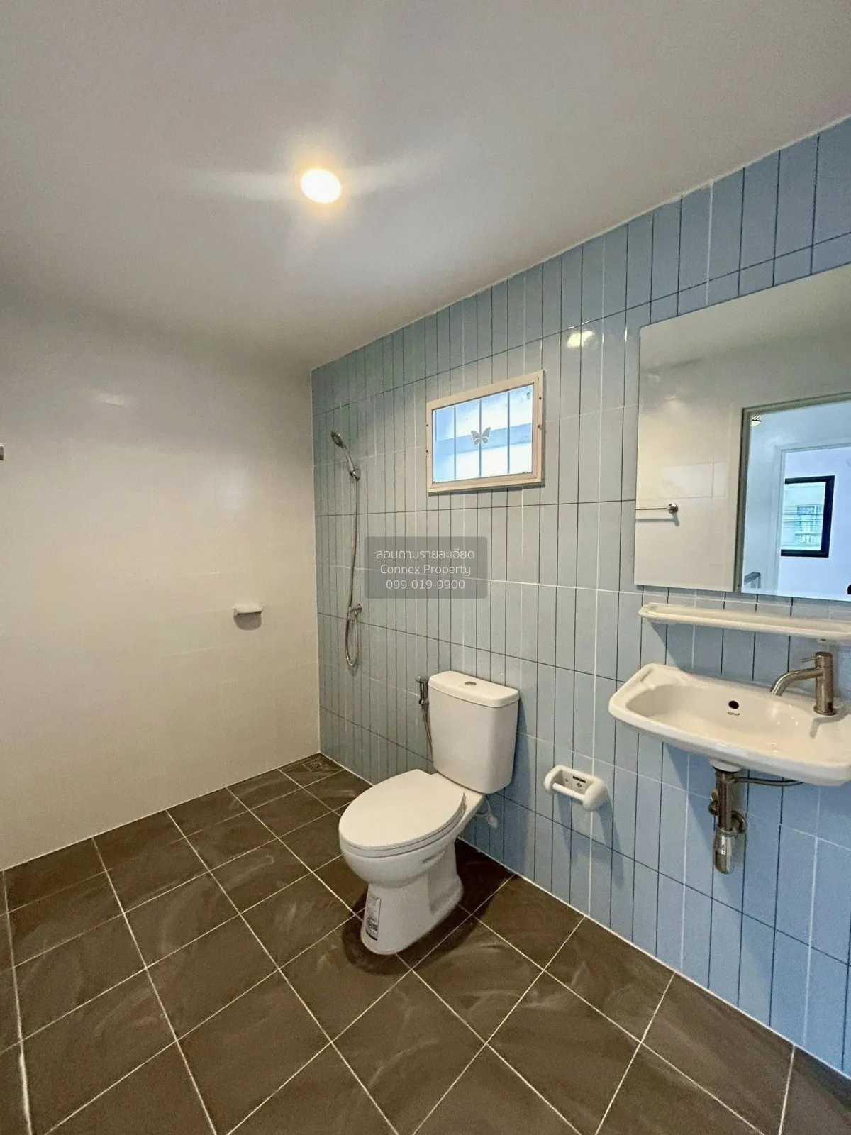 ขายบ้านพฤกษา 64/2 รังสิต-คลอง 3 รีโนเวทใหม่ คลองสาม คลองหลวง ปทุม