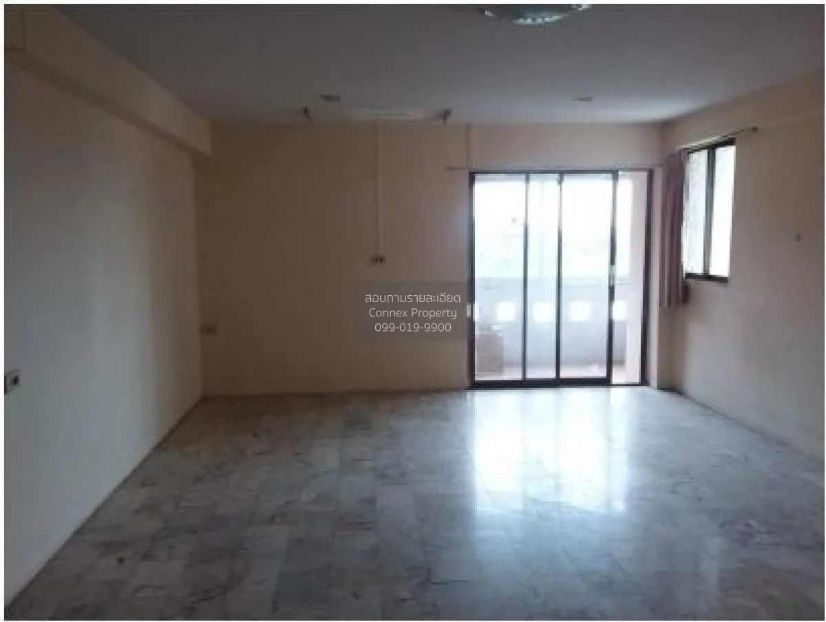 ขายคอนโด  แกรนด์ พาร์ค ทาวน์ วังทองหลาง เขต วังทองหลาง กรุงเทพ CX 1