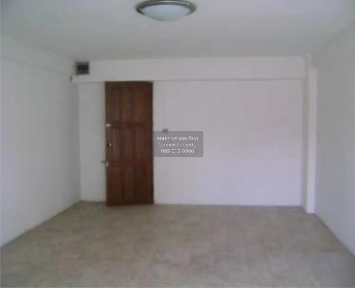 ขายคอนโด  แกรนด์ พาร์ค ทาวน์ วังทองหลาง เขต วังทองหลาง กรุงเทพ CX 2