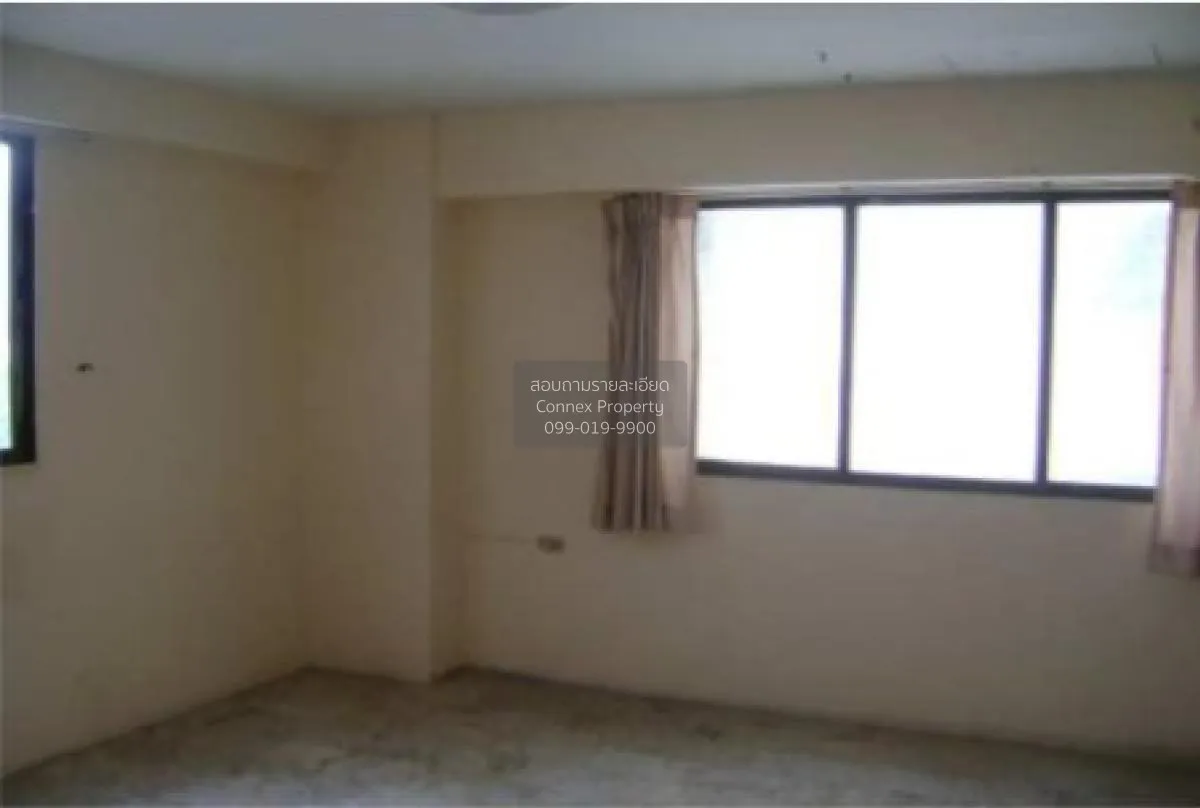 ขายคอนโด  แกรนด์ พาร์ค ทาวน์ วังทองหลาง เขต วังทองหลาง กรุงเทพ CX 3