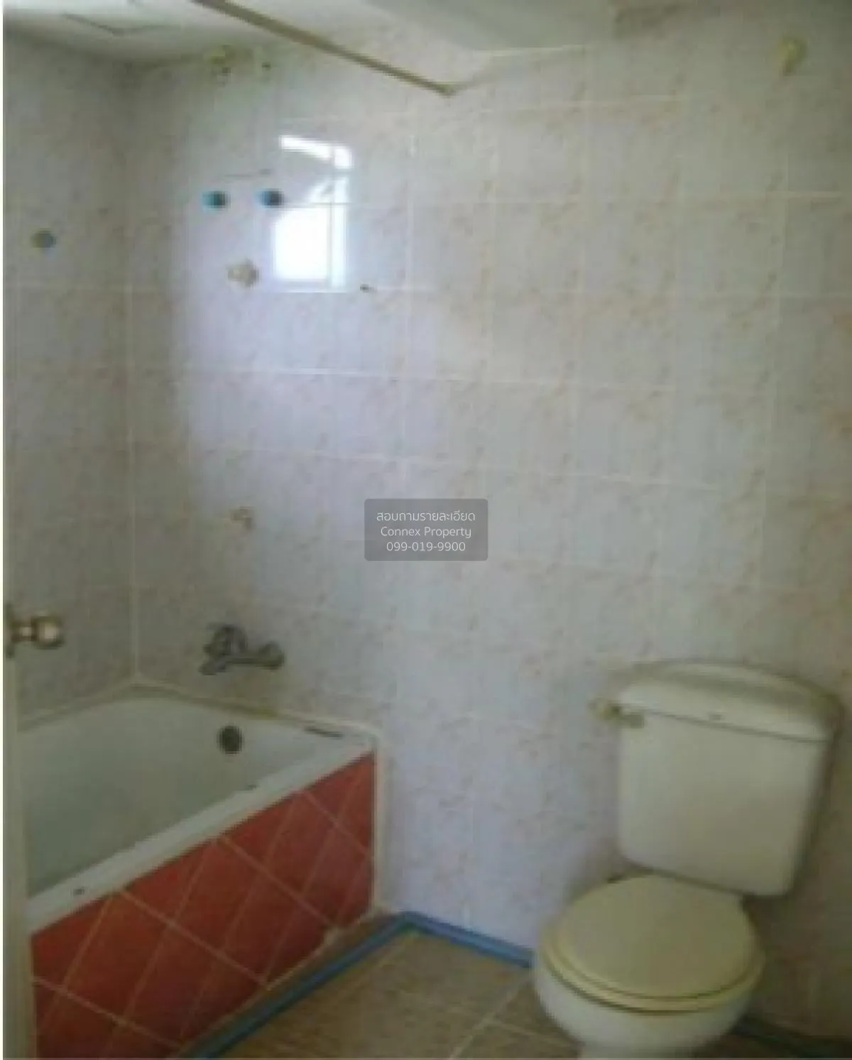 ขายคอนโด  แกรนด์ พาร์ค ทาวน์ วังทองหลาง เขต วังทองหลาง กรุงเทพ CX 4