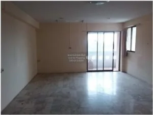 ขายคอนโด  แกรนด์ พาร์ค ทาวน์ วังทองหลาง เขต วังทองหลาง กรุงเทพ CX-150732