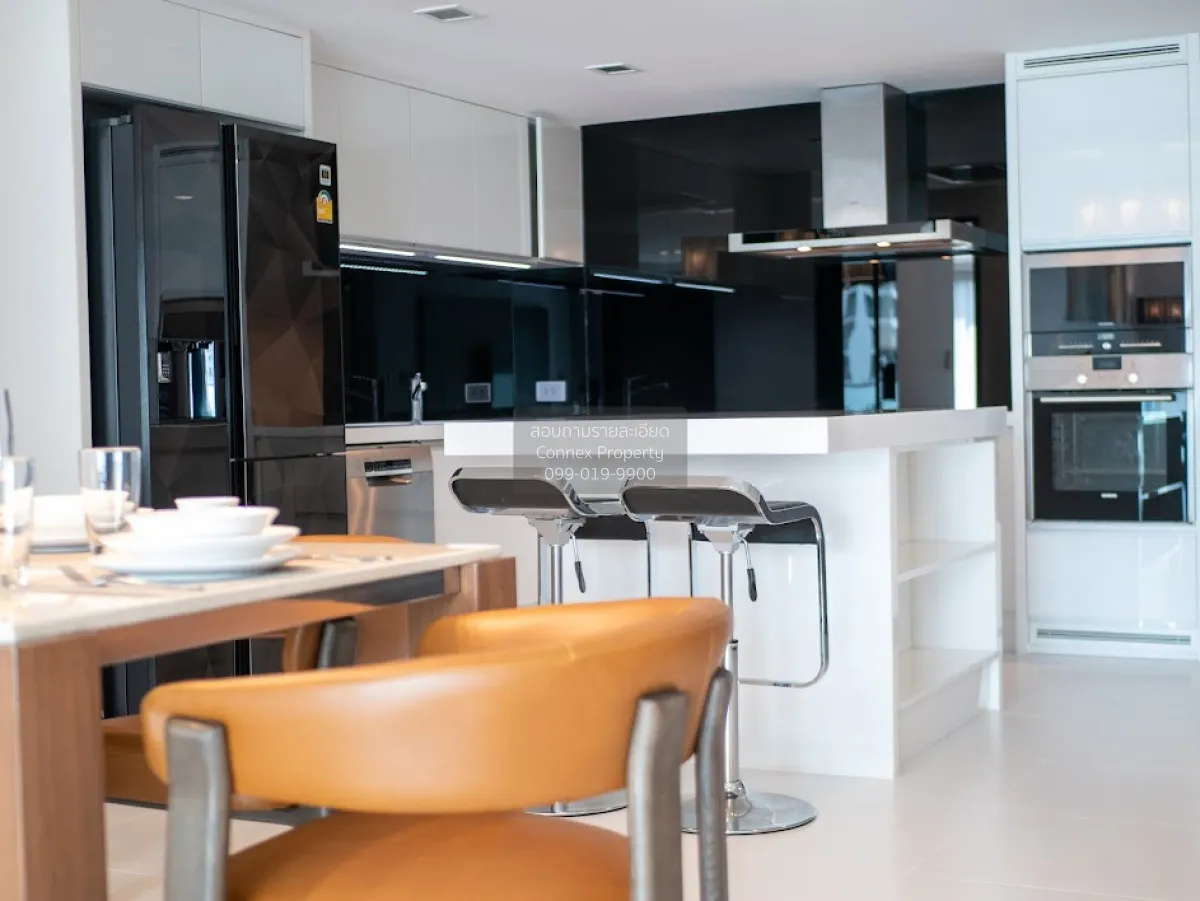 เช่าคอนโด  เดอะ คลาเส่ เรสสิเด้นซ์ BTS-นานา คลองเตย เขต วัฒนา กรุ