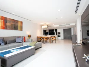 เช่าคอนโด  เดอะ คลาเส่ เรสสิเด้นซ์ BTS-นานา คลองเตย เขต วัฒนา กรุงเทพ CX-150736