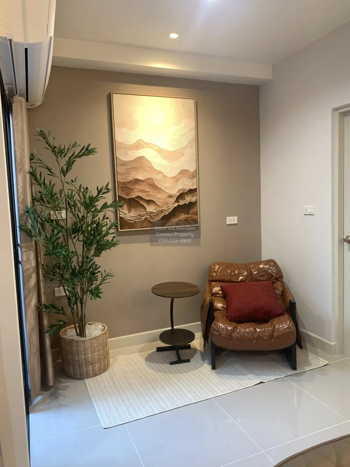 เช่าทาวน์เฮ้าส์/ทาวน์โฮม  พลีโน่ สุขุมวิท - บางนา 4 บางแก้ว บางพล 3