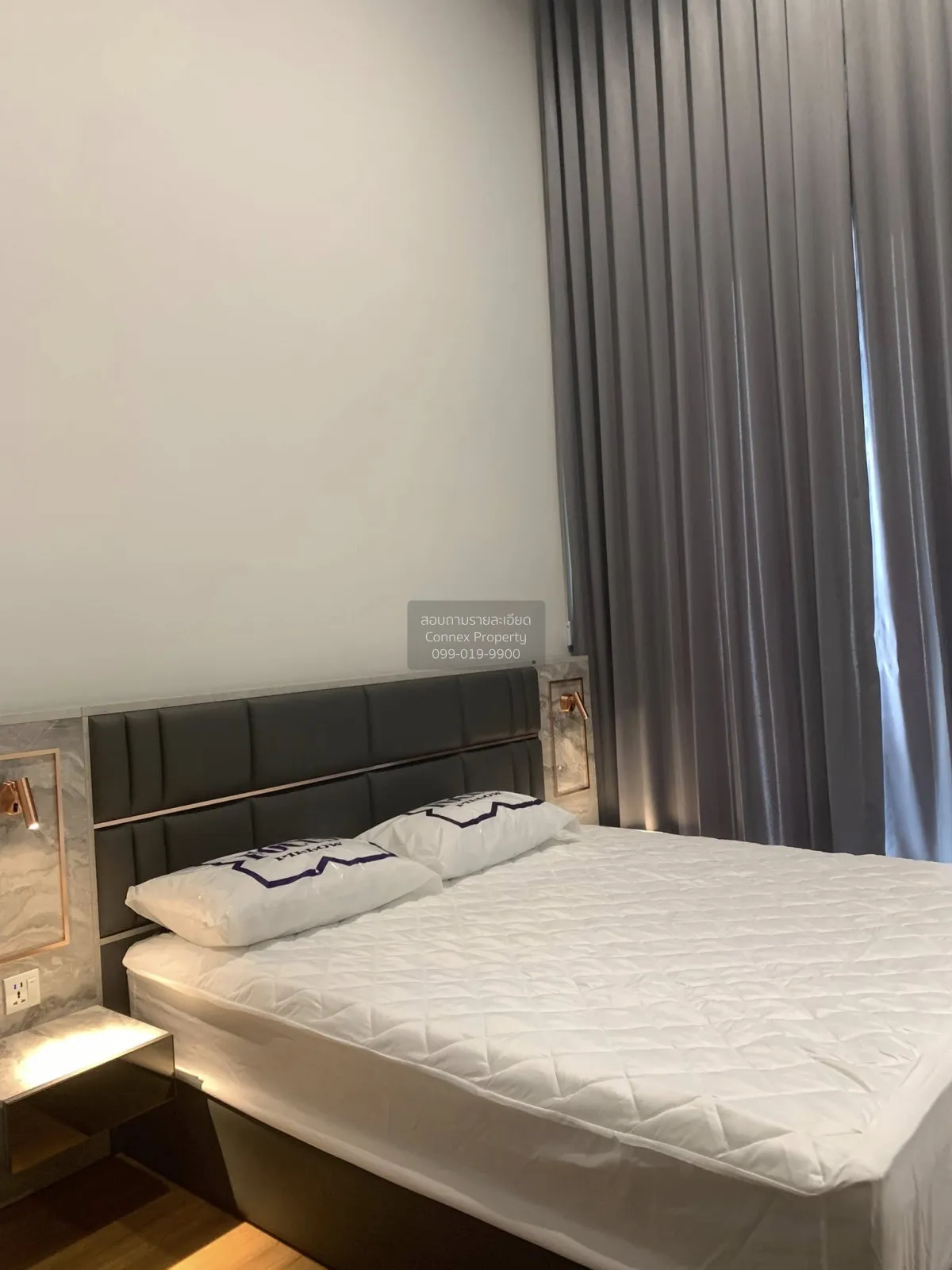 เช่าทาวน์เฮ้าส์/ทาวน์โฮม  พลีโน่ สุขุมวิท - บางนา 4 บางแก้ว บางพล