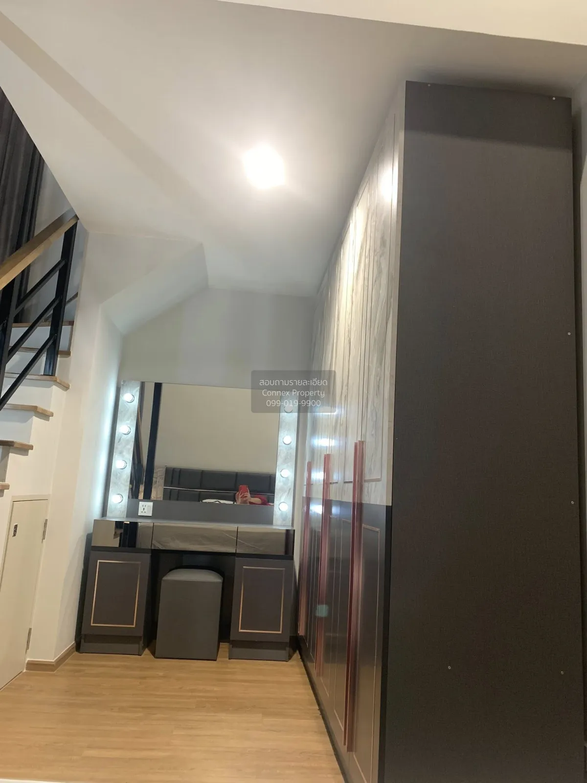 เช่าทาวน์เฮ้าส์/ทาวน์โฮม  พลีโน่ สุขุมวิท - บางนา 4 บางแก้ว บางพล