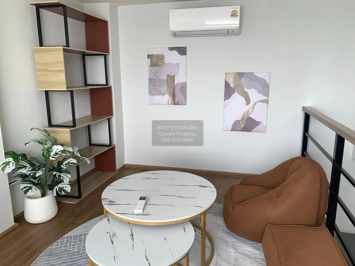 เช่าทาวน์เฮ้าส์/ทาวน์โฮม  พลีโน่ สุขุมวิท - บางนา 4 บางแก้ว บางพล