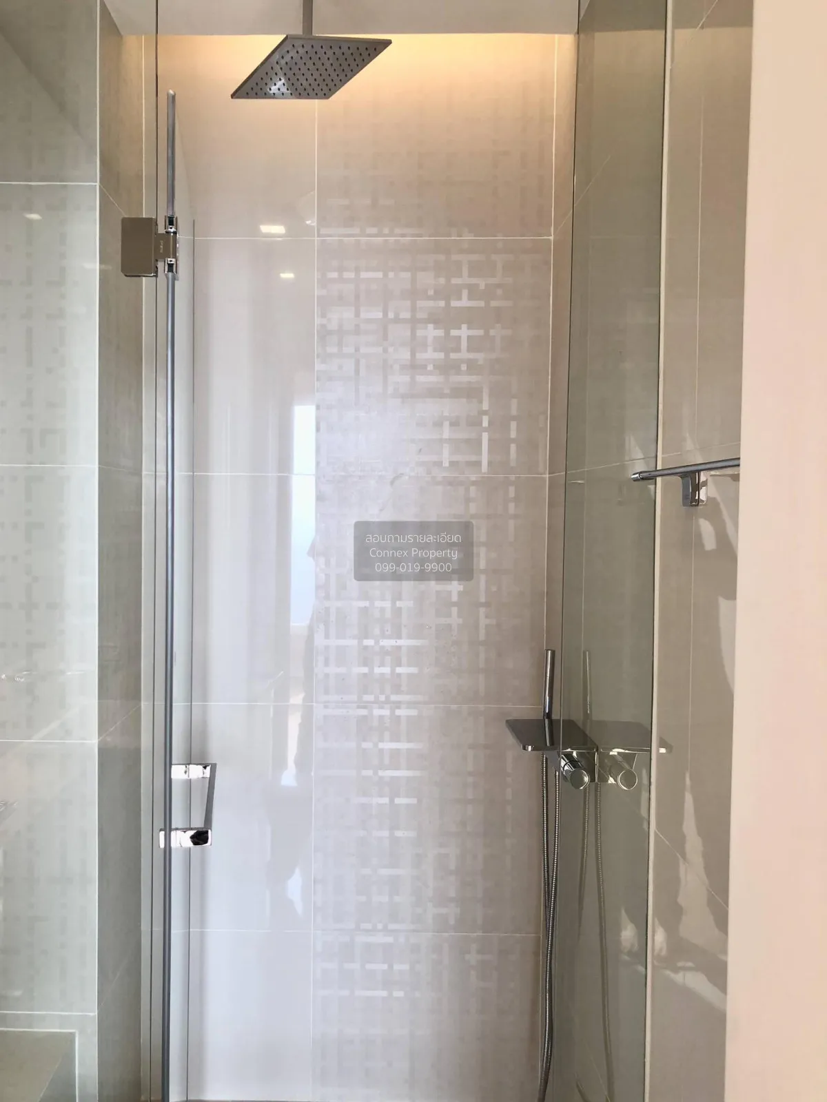 เช่าคอนโด  เดอะ เซนต์ เรซิเดนซ์ MRT-พหลโยธิน จอมพล  เขต จตุจักร ก