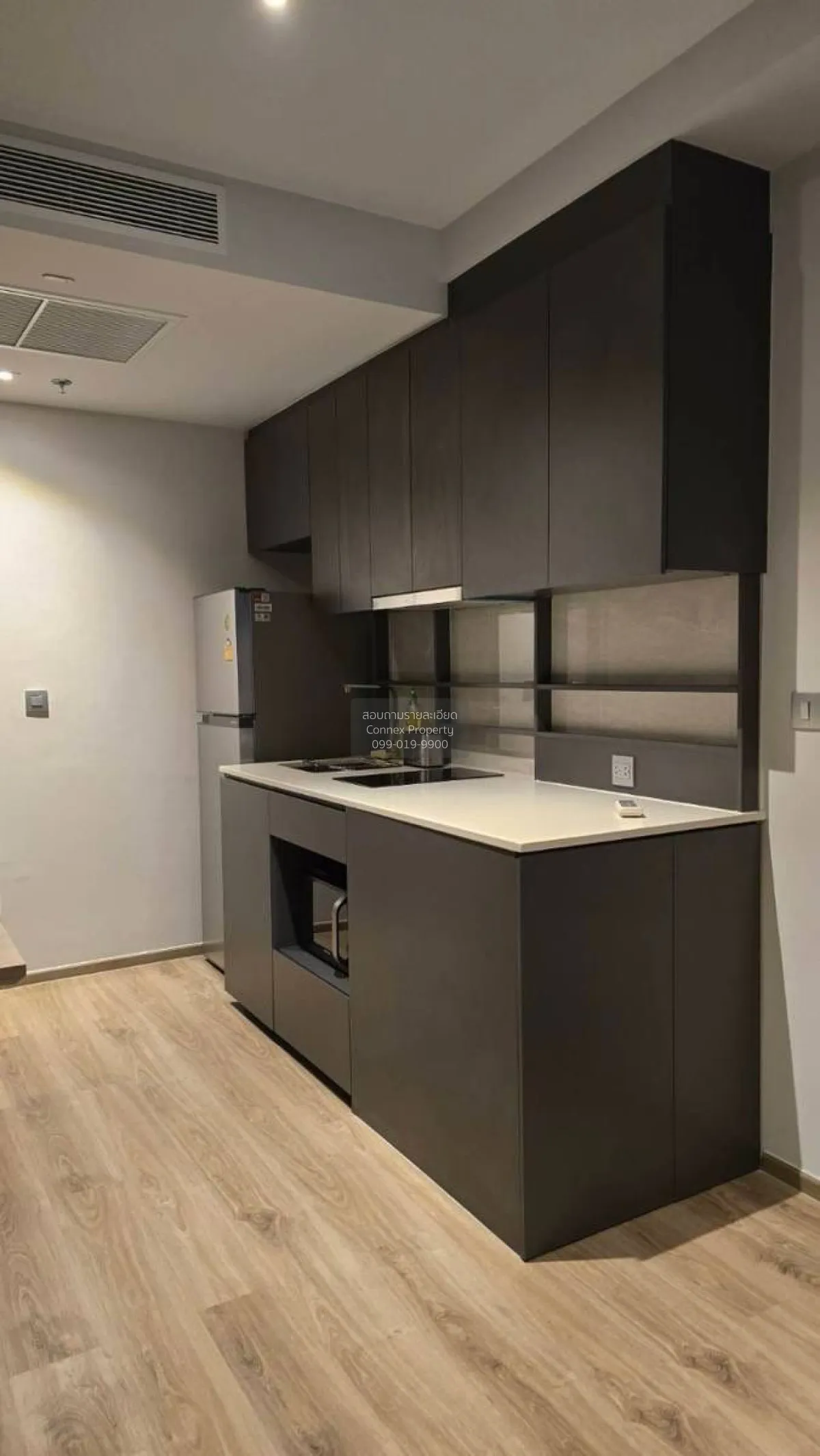 เช่าคอนโด  แอนโดนเมด้า คอนโด พัทยา เมืองพัทยา บางละมุง ชลบุรี CX-