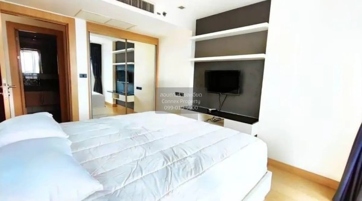 ขายคอนโด  เดอะ คลิฟ พัทยา นาเกลือ เมืองชลบุรี ชลบุรี CX-150748