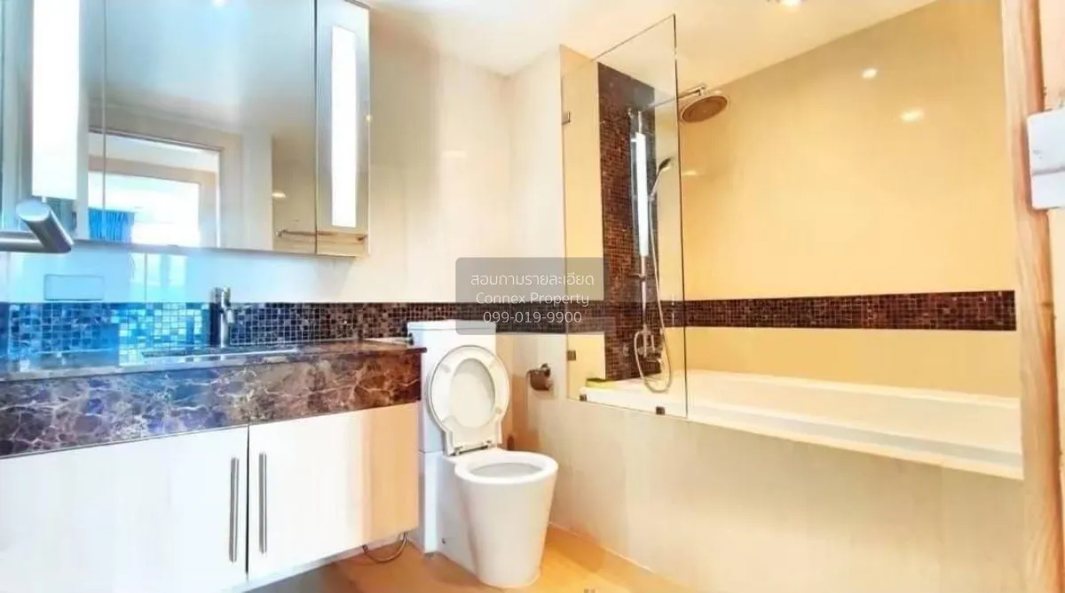 ขายคอนโด  เดอะ คลิฟ พัทยา นาเกลือ เมืองชลบุรี ชลบุรี CX-150748