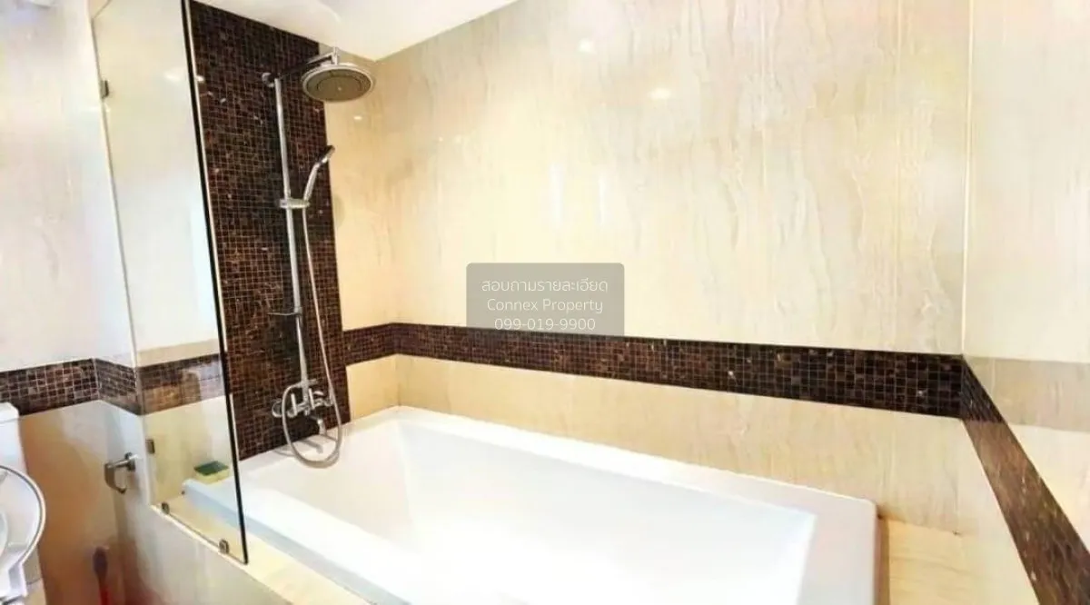 ขายคอนโด  เดอะ คลิฟ พัทยา นาเกลือ เมืองชลบุรี ชลบุรี CX-150748