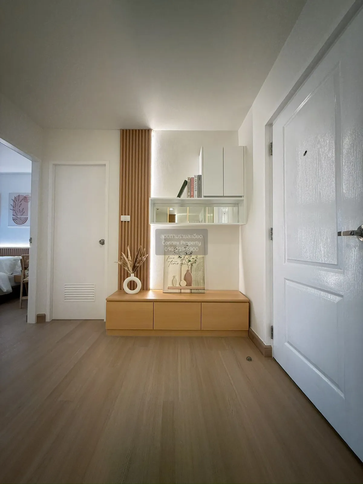 For Sale Condo , iCondo Sukhumvit 105 , BTS-Bang Na , Bang Na , B 3