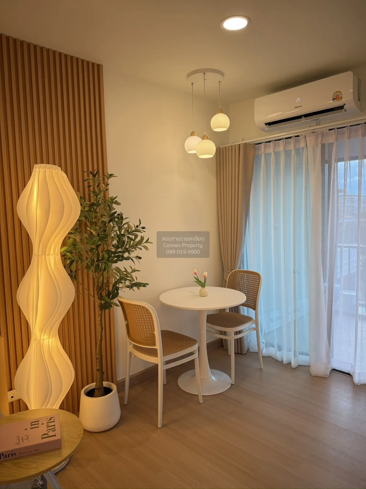 For Sale Condo , iCondo Sukhumvit 105 , BTS-Bang Na , Bang Na , B 4