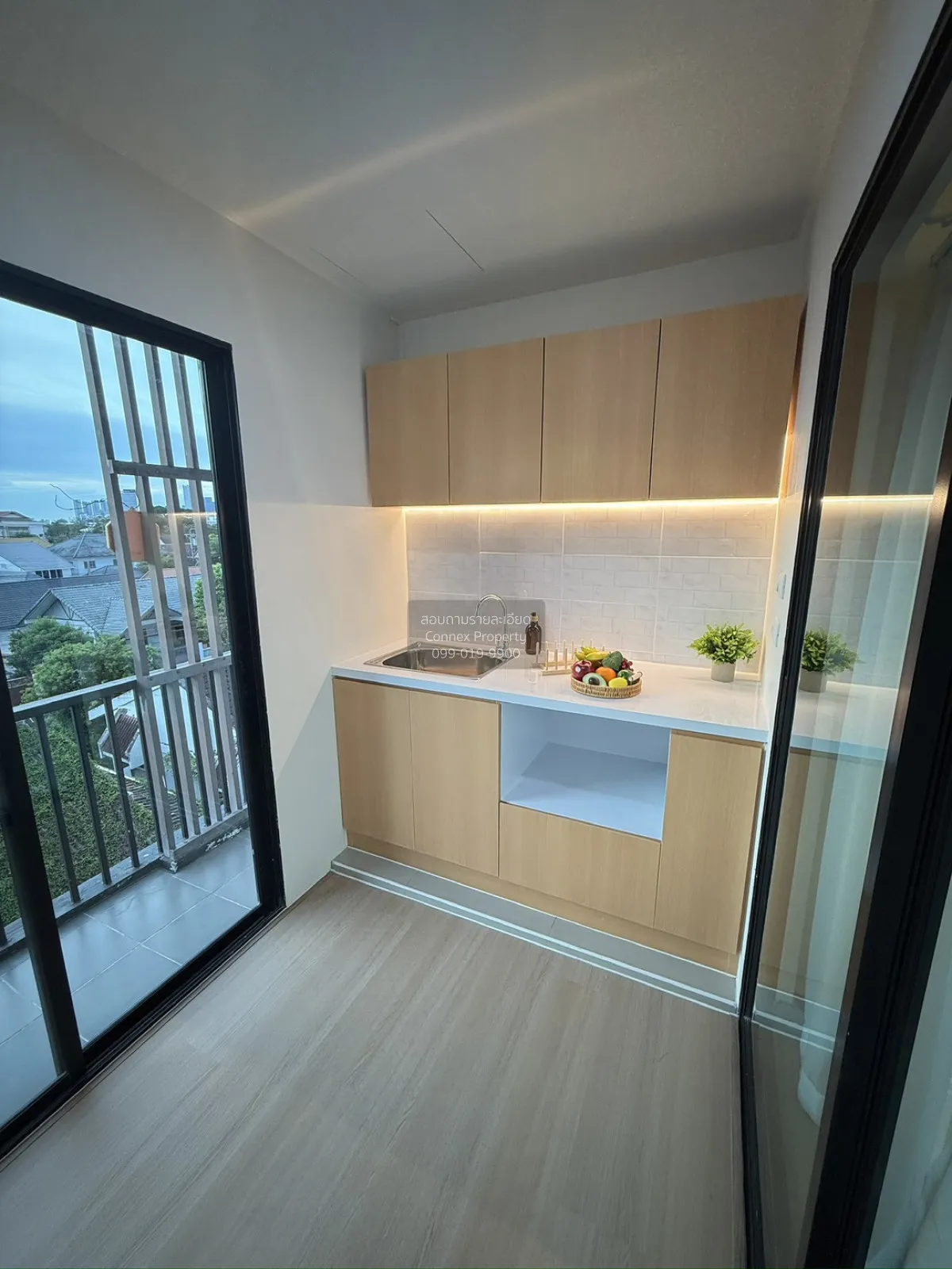For Sale Condo , iCondo Sukhumvit 105 , BTS-Bang Na , Bang Na , B