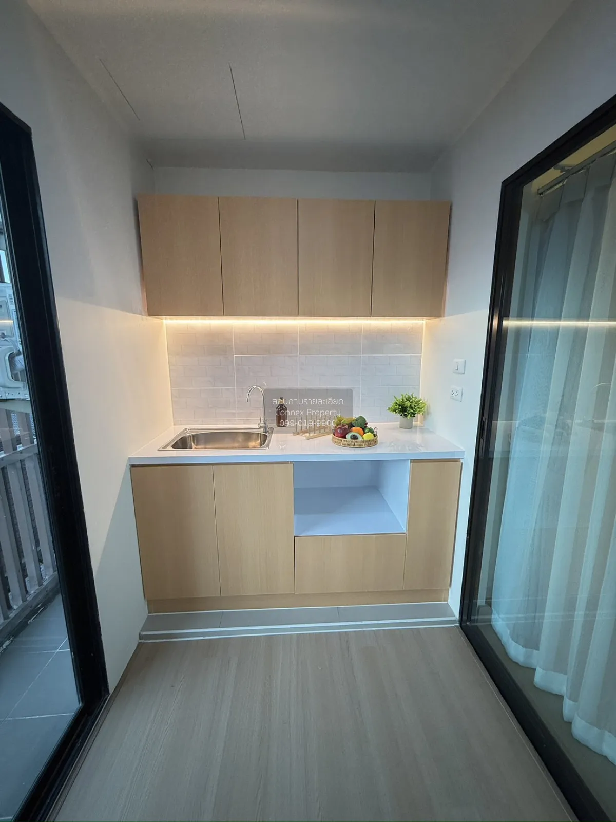 For Sale Condo , iCondo Sukhumvit 105 , BTS-Bang Na , Bang Na , B