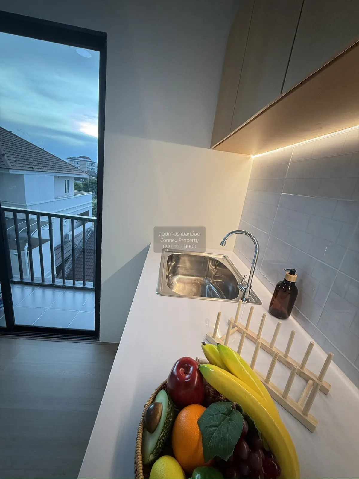 For Sale Condo , iCondo Sukhumvit 105 , BTS-Bang Na , Bang Na , B