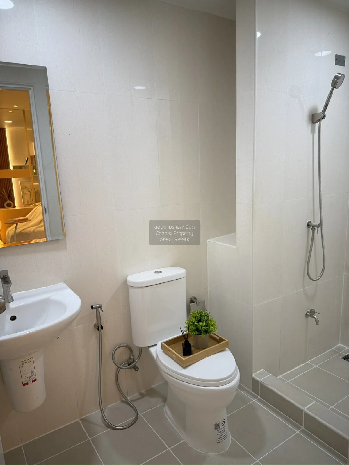 For Sale Condo , iCondo Sukhumvit 105 , BTS-Bang Na , Bang Na , B