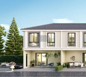 For Sale Townhouse/Townhome  , Pruksa Ville 117 Theparak-Srinakarin , Bang Mueang Mai , Mueang Samut Prakan , Samut Prakarn , CX-150754