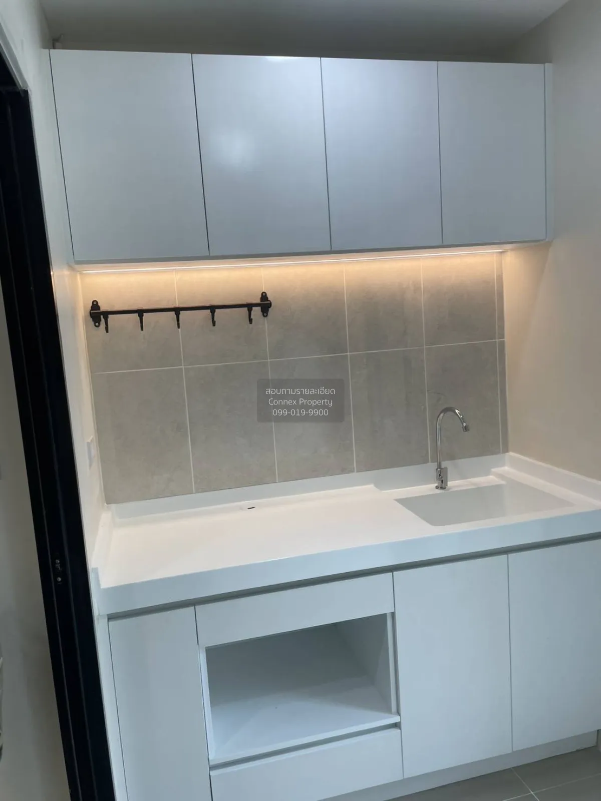 ขายคอนโด  ไอ คอนโด สุขุมวิท 105 BTS-บางนา บางนา เขต บางนา กรุงเทพ 4