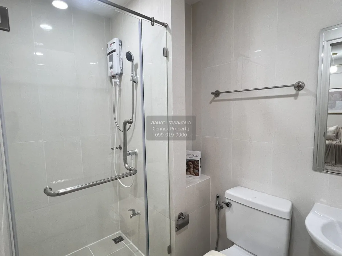 For Sale Condo , iCondo Sukhumvit 105 , BTS-Bang Na , Bang Na , B