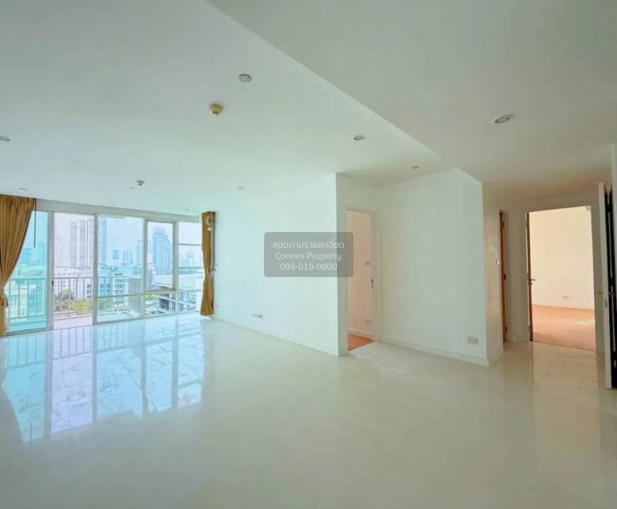 ขายคอนโด  ฟลูเลอตัน สุขุมวิท BTS-เอกมัย คลองตันเหนือ เขต วัฒนา กร 1