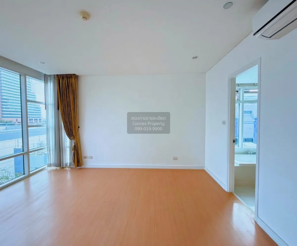 ขายคอนโด  ฟลูเลอตัน สุขุมวิท BTS-เอกมัย คลองตันเหนือ เขต วัฒนา กร 2