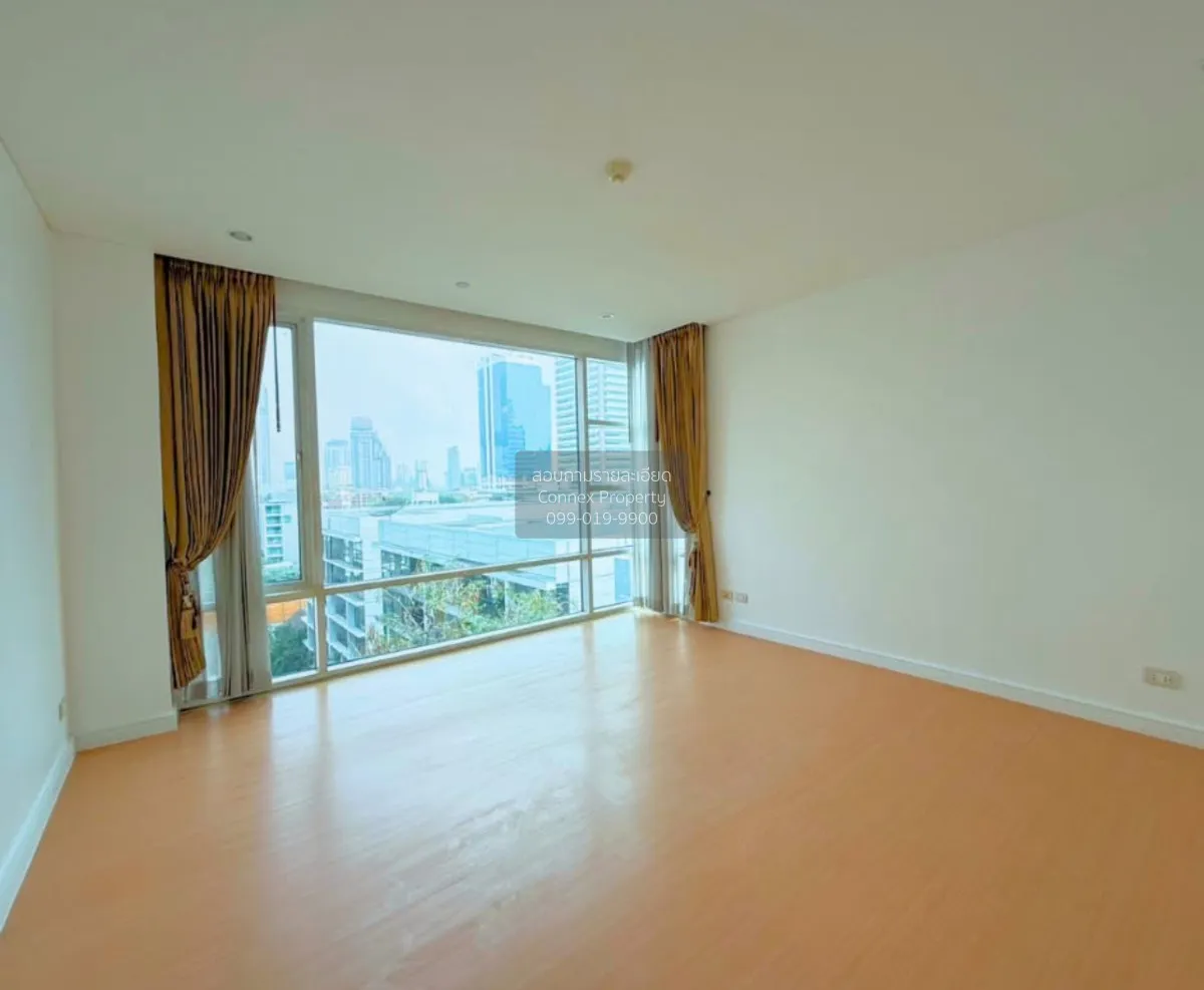 ขายคอนโด  ฟลูเลอตัน สุขุมวิท BTS-เอกมัย คลองตันเหนือ เขต วัฒนา กร 3