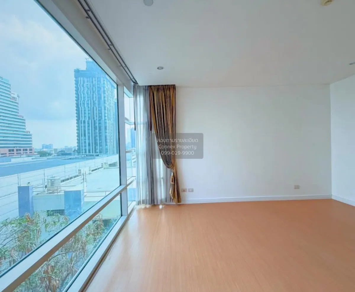 ขายคอนโด  ฟลูเลอตัน สุขุมวิท BTS-เอกมัย คลองตันเหนือ เขต วัฒนา กร 4