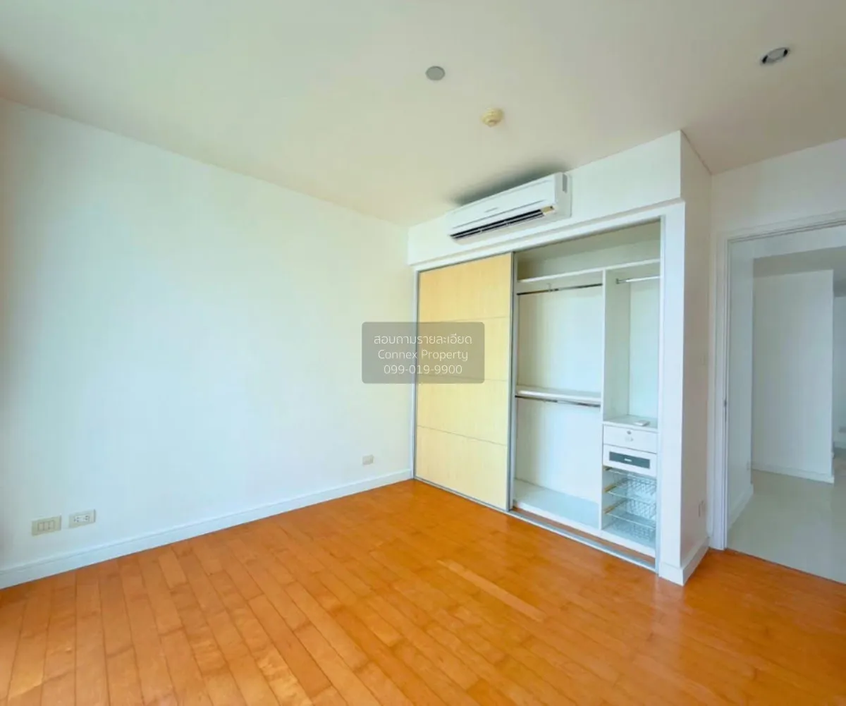 ขายคอนโด  ฟลูเลอตัน สุขุมวิท BTS-เอกมัย คลองตันเหนือ เขต วัฒนา กร