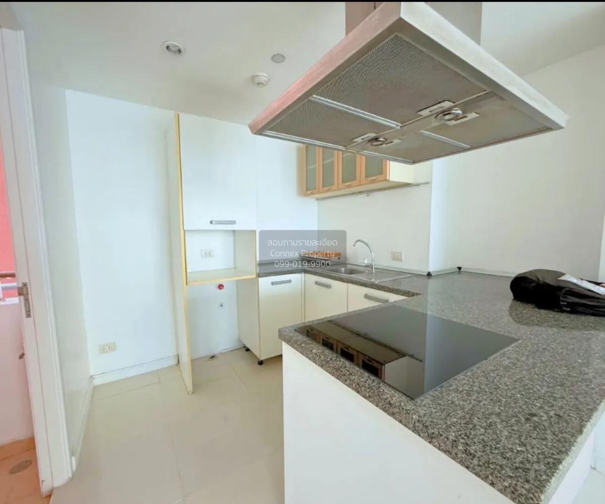 ขายคอนโด  ฟลูเลอตัน สุขุมวิท BTS-เอกมัย คลองตันเหนือ เขต วัฒนา กร