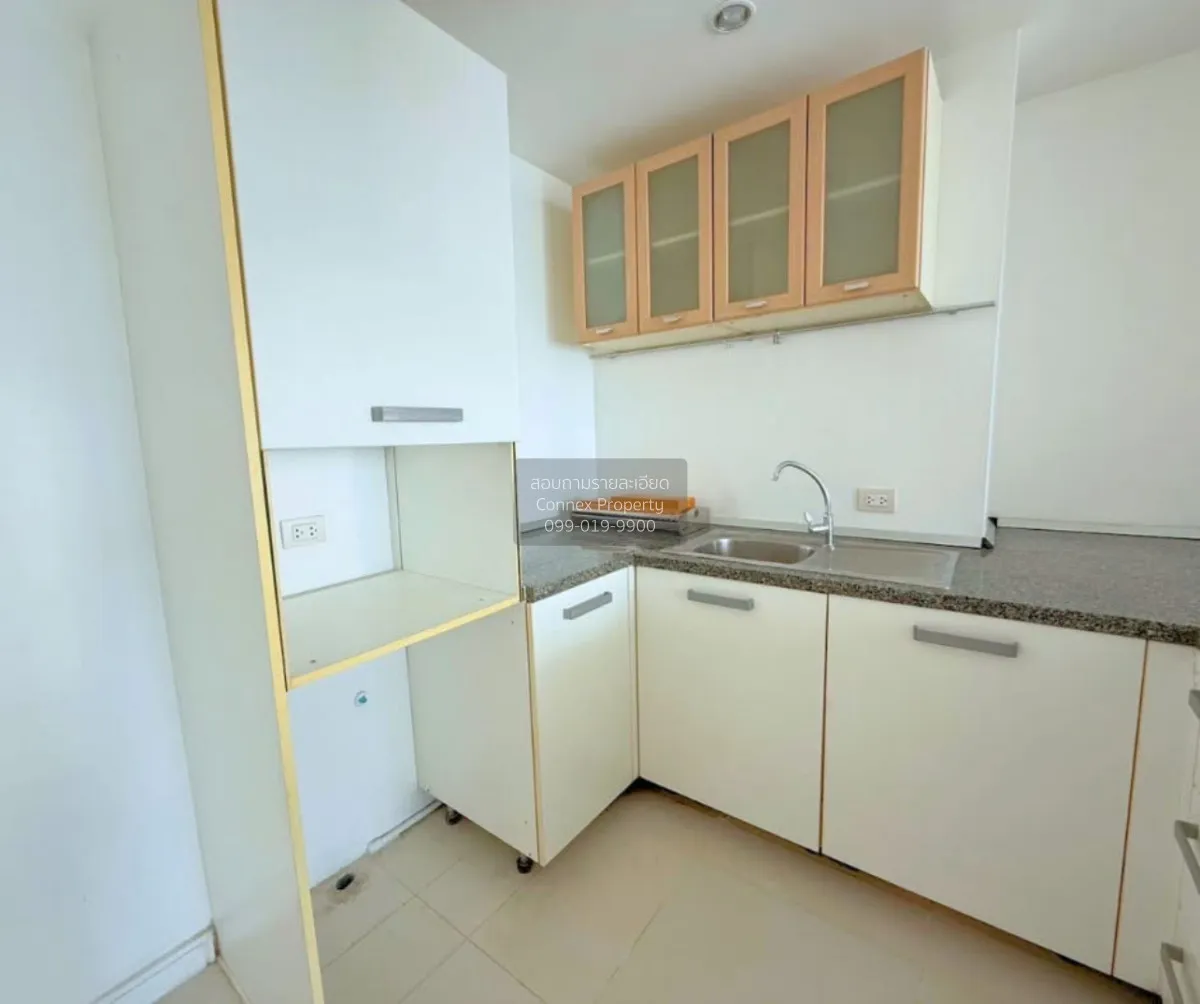 ขายคอนโด  ฟลูเลอตัน สุขุมวิท BTS-เอกมัย คลองตันเหนือ เขต วัฒนา กร