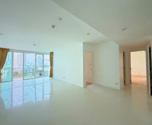 For Sale Condo , Fullerton Sukhumvit , BTS-Ekkamai , Khlong Tan Nuea , Watthana , Bangkok , CX-150763