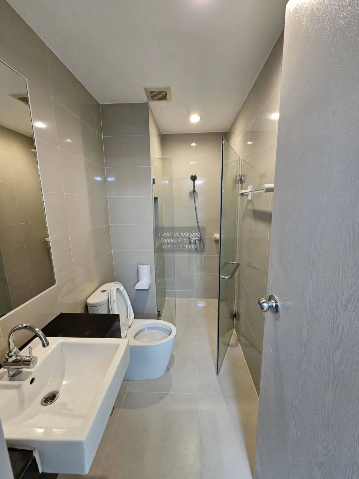 For Rent Condo , Ideo Blucove Sukhumvit , BTS-Udom Suk , Bang Na 