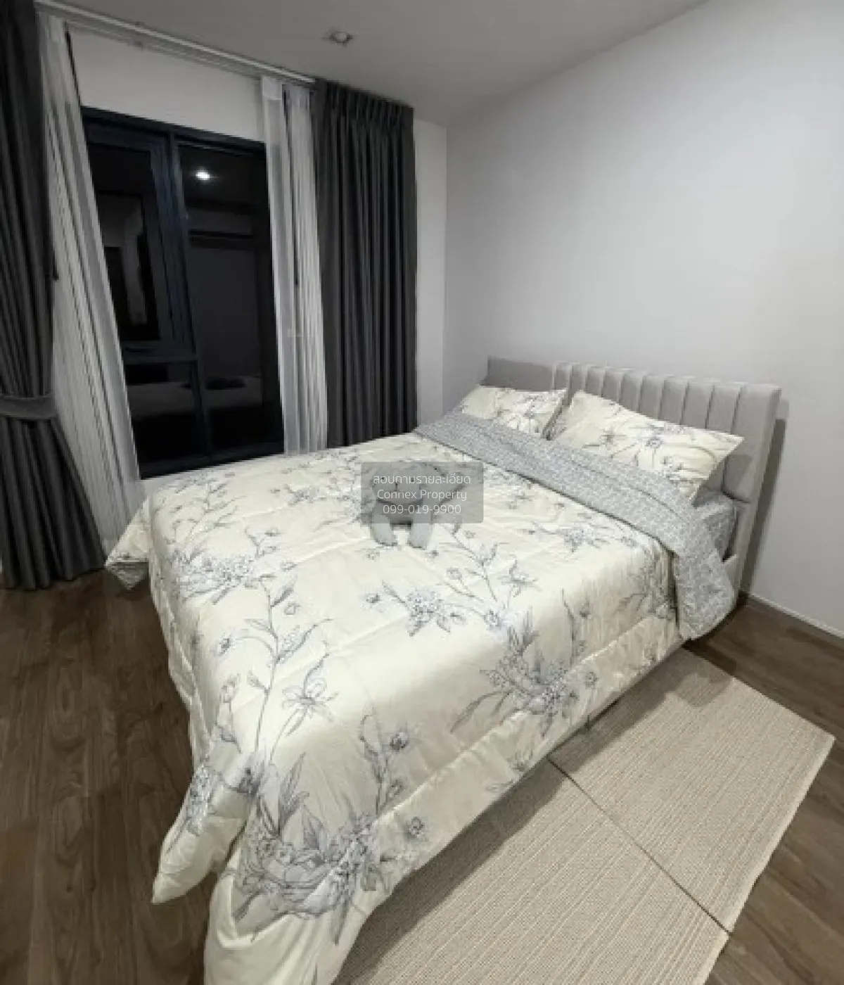 เช่าคอนโด  ไลฟ์ ลาดพร้าว แวลลีย์ BTS-ห้าแยกลาดพร้าว จอมพล  เขต จต 1